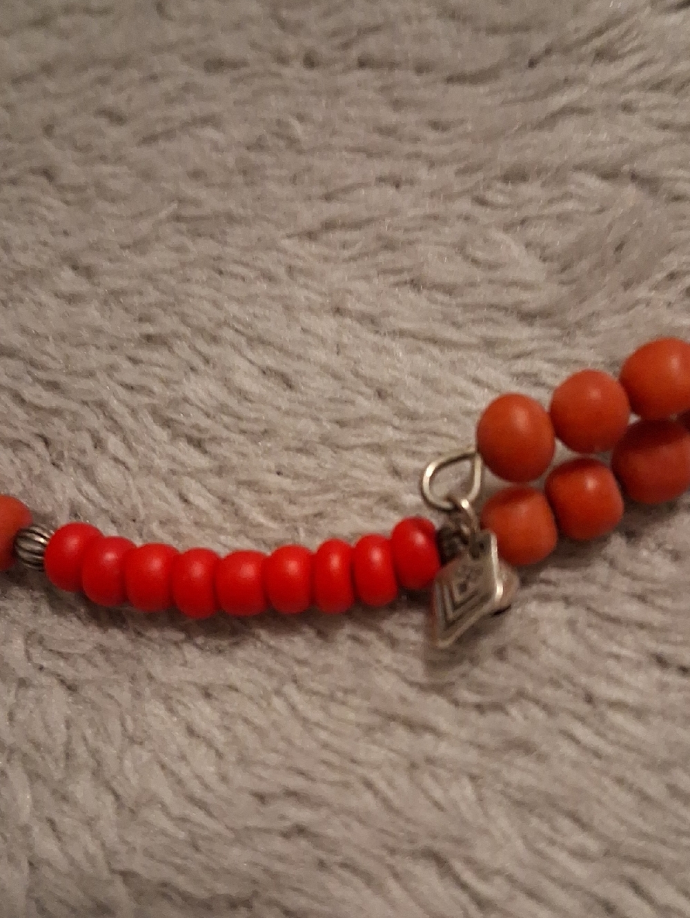 Necklace - Picture 3 of 4
